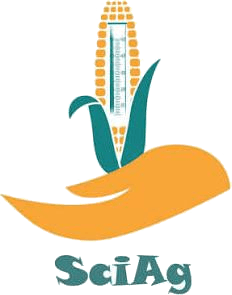 SciAg Agroscientific Ltd.