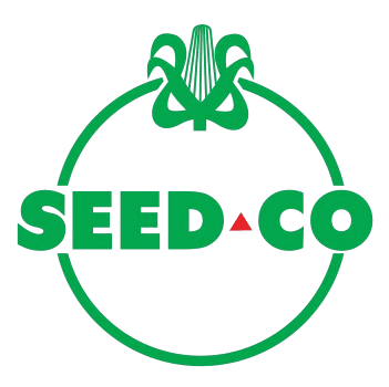 SEED CO