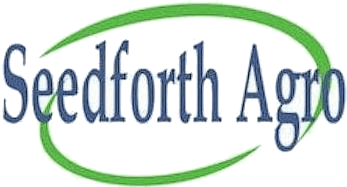Seedforth Agro
